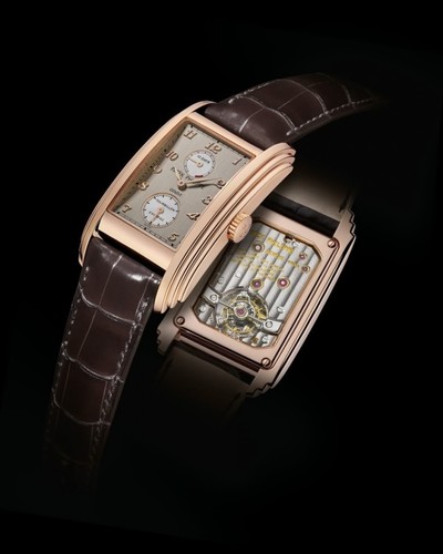 Patek Philippe Grand Complication 5101R/ RG