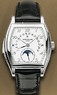 Patek Philippe Minute Repeater 5013G / WG / White