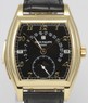 Patek Philippe Minute Repeater 5013J / YG / White