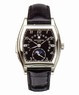 Patek Philippe Minute Repeater 5013P / Platinum / White