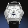 Patek Philippe Minute Repeater 5013P / Platinum / White
