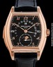 Patek Philippe Minute Repeater 5013R / RG / White