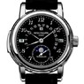 Patek Philippe Minute Repeater 5016G / WG / White