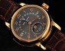 Patek Philippe Minute Repeater 5016J / YG / White