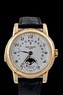 Patek Philippe Minute Repeater 5016J / YG / White