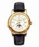 Patek Philippe Minute Repeater 5016R / RG / White