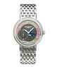 Patek Philippe Moon Phases 4958/1G / WG / MOP