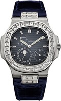 Patek Philippe Nautilus 5724G 5724G-001
