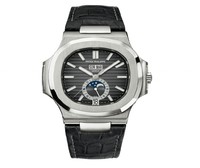 Patek Philippe Nautilus 5726A