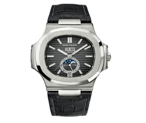 Patek Philippe Nautilus 5726A
