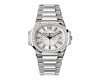 Patek Philippe Nautilus 7010/1G/ Black/WG