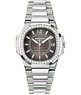 Patek Philippe Nautilus 7010/1G/ Black/WG