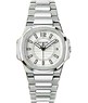 Patek Philippe Nautilus 7011/1G