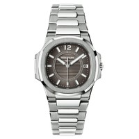 Patek Philippe Nautilus 7011/1G
