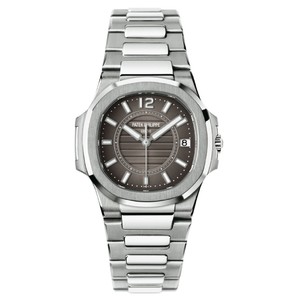 Patek Philippe Nautilus 7011/1G