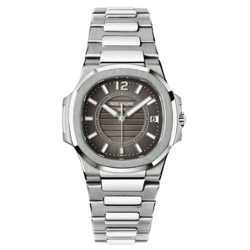 Patek Philippe Nautilus 7011/1G