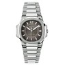 Patek Philippe Nautilus 7011/1G