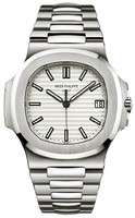 Patek Philippe Nautilus Stainless Steel 5711/1A-011