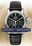 Patek Philippe Split Seconds Chronograph 5004G / WG / White