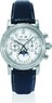Patek Philippe Split Seconds Chronograph 5004G / WG / White