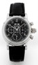 Patek Philippe Split Seconds Chronograph 5004P / Platinum / White