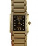 Patek Philippe Twenty-4 4908/11R
