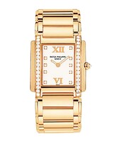 Patek Philippe Twenty-4 4908/11R