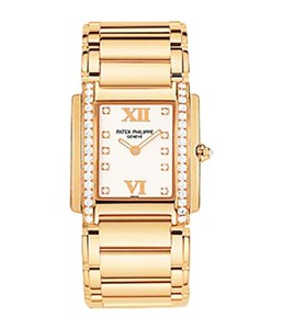 Patek Philippe Twenty-4 4908/11R