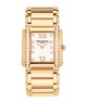 Patek Philippe Twenty-4 4908/11R