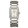 Patek Philippe Twenty-4 4908/200G