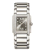 Patek Philippe Twenty-4 4908/200G