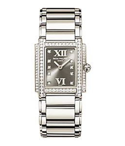 Patek Philippe Twenty-4 4908/200G
