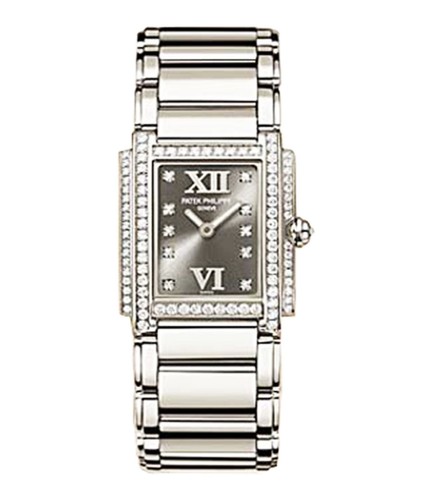 Patek Philippe Twenty-4 4908/200G
