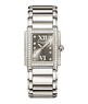 Patek Philippe Twenty-4 4908/200G