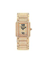 Patek Philippe Twenty-4 4908/50R / RG