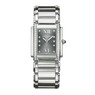 Patek Philippe Twenty-4 4910/10A