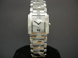 Patek Philippe Twenty-4 4910/49G / WG