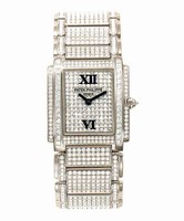 Patek Philippe Twenty-4 4910/51G / WG