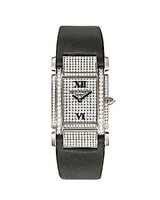Patek Philippe Twenty-4 4910G / WG