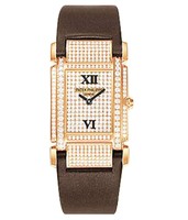 Patek Philippe Twenty-4 4910R / RG