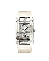 Patek Philippe Twenty-4 4914G / WG