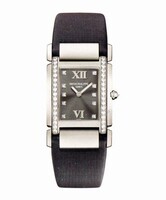 Patek Philippe Twenty-4 4920G / WG