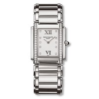 Patek Philippe Twenty-4 4910/10A
