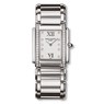 Patek Philippe Twenty-4 4910/10A