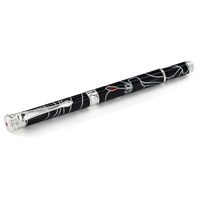 Ручка Roberto Coin ART DECo MKT500PEN1005