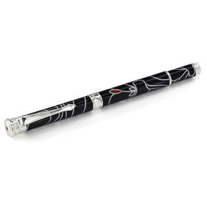 Ручка Roberto Coin ART DECo MKT500PEN1005