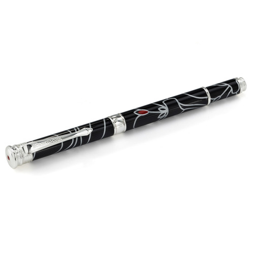 Ручка Roberto Coin ART DECo MKT500PEN1005