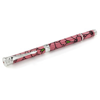 Ручка Roberto Coin ART DECo MKT500PEN1005_01