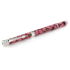Ручка Roberto Coin ART DECo MKT500PEN1005_01