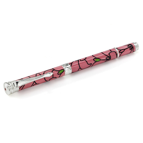 Ручка Roberto Coin ART DECo MKT500PEN1005_01